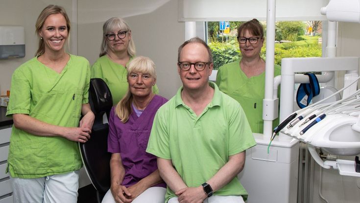 tandläkare.net_gruppbild