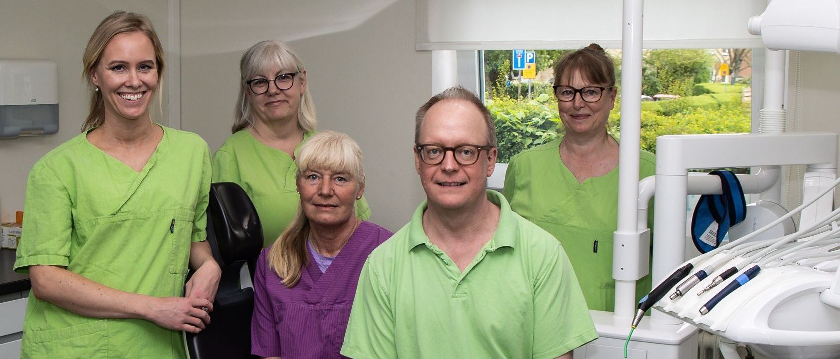 tandläkare.net_gruppbild